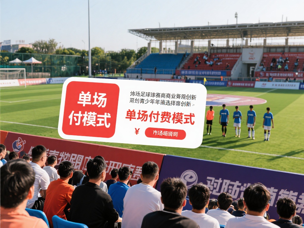 官方宣布国少U17亚洲杯首战爱奇艺独播售价18元 另一方面,此举也体现了体育赛事商业模式的
