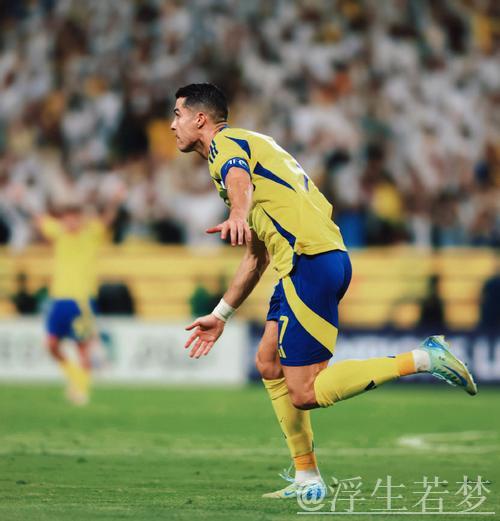 数据显示C罗生理年龄仅28.7岁,C罗:数据不会说谎 数据显示C罗生理年龄仅28.7岁,C罗:数据不会说谎