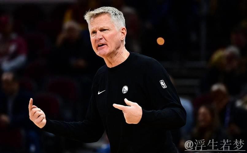 输森林2败笔主导输球！科尔胡乱用人引崩盘，波杰末节纯副作用！