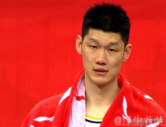 周鹏点评：第三节未完，广厦潜力球员已提前热身