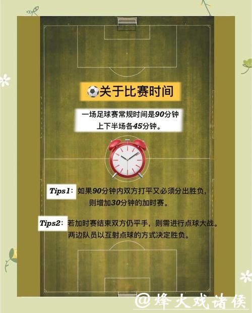 深入解析世界杯下注的含义与操作方法